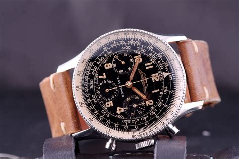 old breitling watches - old breitling watches for sale.